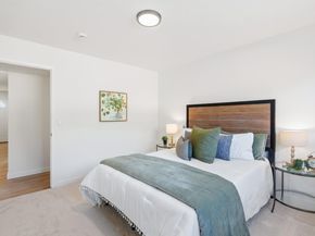 5493 Ball Drive, Soquel CA 95073