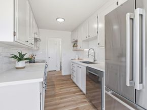 5493 Ball Drive, Soquel CA 95073