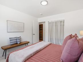 5493 Ball Drive, Soquel CA 95073