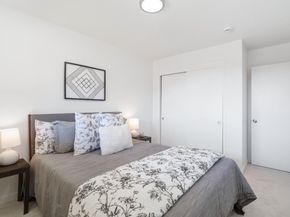 5493 Ball Drive, Soquel CA 95073