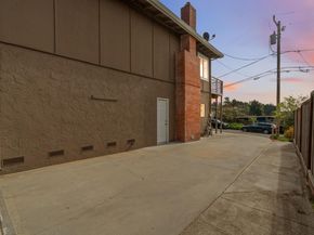 5493 Ball Drive, Soquel CA 95073