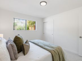 5493 Ball Drive, Soquel CA 95073