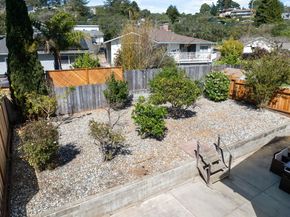 5493 Ball Drive, Soquel CA 95073