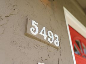 5493 Ball Drive, Soquel CA 95073