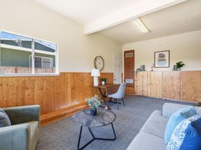 5493 Ball Drive, Soquel CA 95073