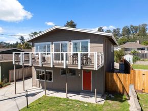 5493 Ball Drive, Soquel CA 95073