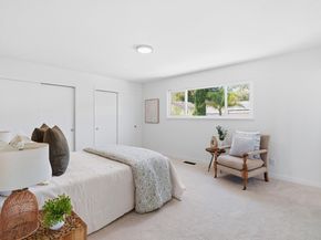 5493 Ball Drive, Soquel CA 95073