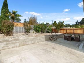 5493 Ball Drive, Soquel CA 95073