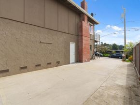 5493 Ball Drive, Soquel CA 95073