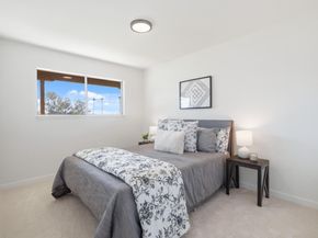 5493 Ball Drive, Soquel CA 95073