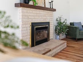 5493 Ball Drive, Soquel CA 95073