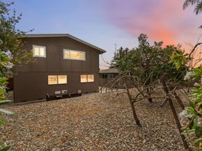 5493 Ball Drive, Soquel CA 95073