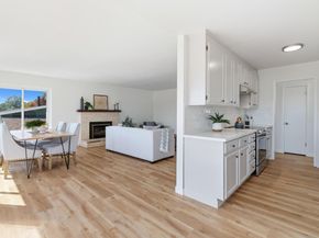 5493 Ball Drive, Soquel CA 95073