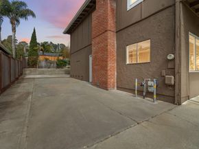 5493 Ball Drive, Soquel CA 95073