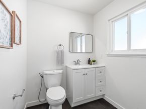 5493 Ball Drive, Soquel CA 95073