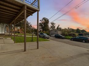 5493 Ball Drive, Soquel CA 95073