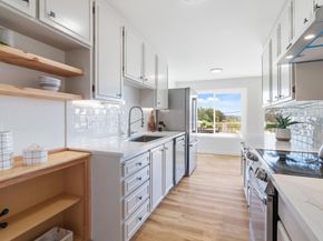 5493 Ball Drive, Soquel CA 95073