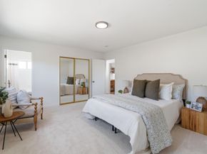 5493 Ball Drive, Soquel CA 95073