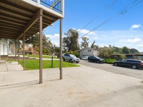 5493 Ball Drive, Soquel CA 95073