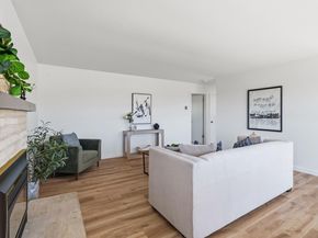 5493 Ball Drive, Soquel CA 95073