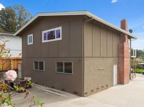 5493 Ball Drive, Soquel CA 95073