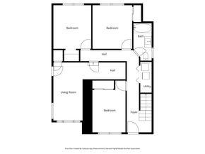 5493 Ball Drive, Soquel CA 95073