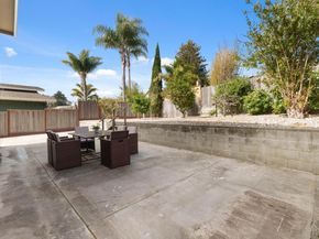 5493 Ball Drive, Soquel CA 95073