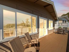 5493 Ball Drive, Soquel CA 95073