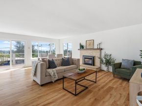 5493 Ball Drive, Soquel CA 95073