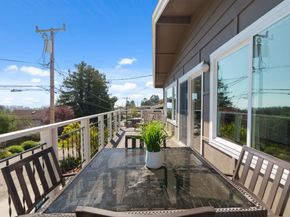 5493 Ball Drive, Soquel CA 95073