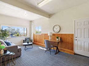 5493 Ball Drive, Soquel CA 95073