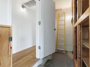 5493 Ball Drive, Soquel CA 95073