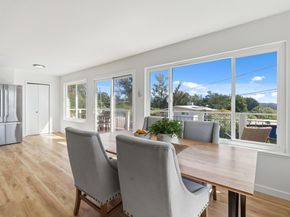 5493 Ball Drive, Soquel CA 95073