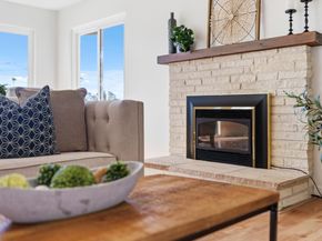 5493 Ball Drive, Soquel CA 95073