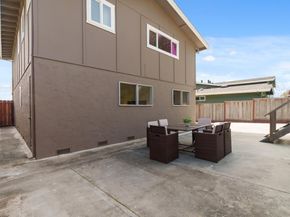 5493 Ball Drive, Soquel CA 95073