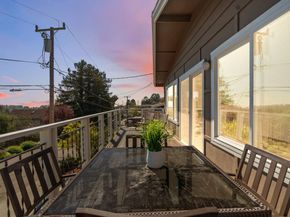 5493 Ball Drive, Soquel CA 95073