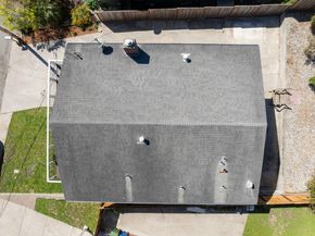 5493 Ball Drive, Soquel CA 95073