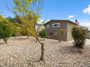 5493 Ball Drive, Soquel CA 95073
