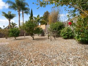 5493 Ball Drive, Soquel CA 95073