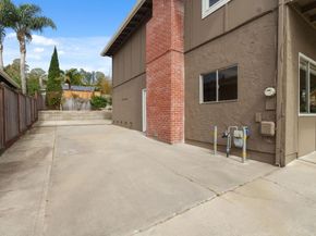 5493 Ball Drive, Soquel CA 95073