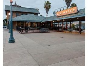 818 W Grant Place, San Mateo CA 94402