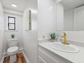 818 W Grant Place, San Mateo CA 94402