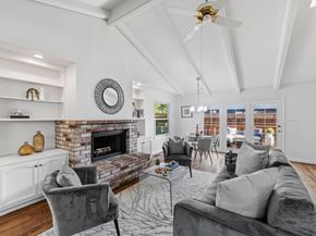 818 W Grant Place, San Mateo CA 94402