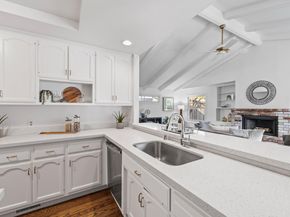 818 W Grant Place, San Mateo CA 94402