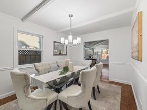 818 W Grant Place, San Mateo CA 94402