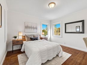 818 W Grant Place, San Mateo CA 94402