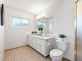 818 W Grant Place, San Mateo CA 94402