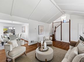 818 W Grant Place, San Mateo CA 94402