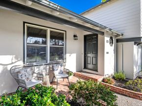 818 W Grant Place, San Mateo CA 94402