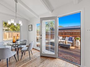 818 W Grant Place, San Mateo CA 94402